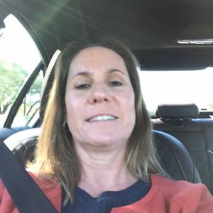 Meet your Posher, Ann-caroline